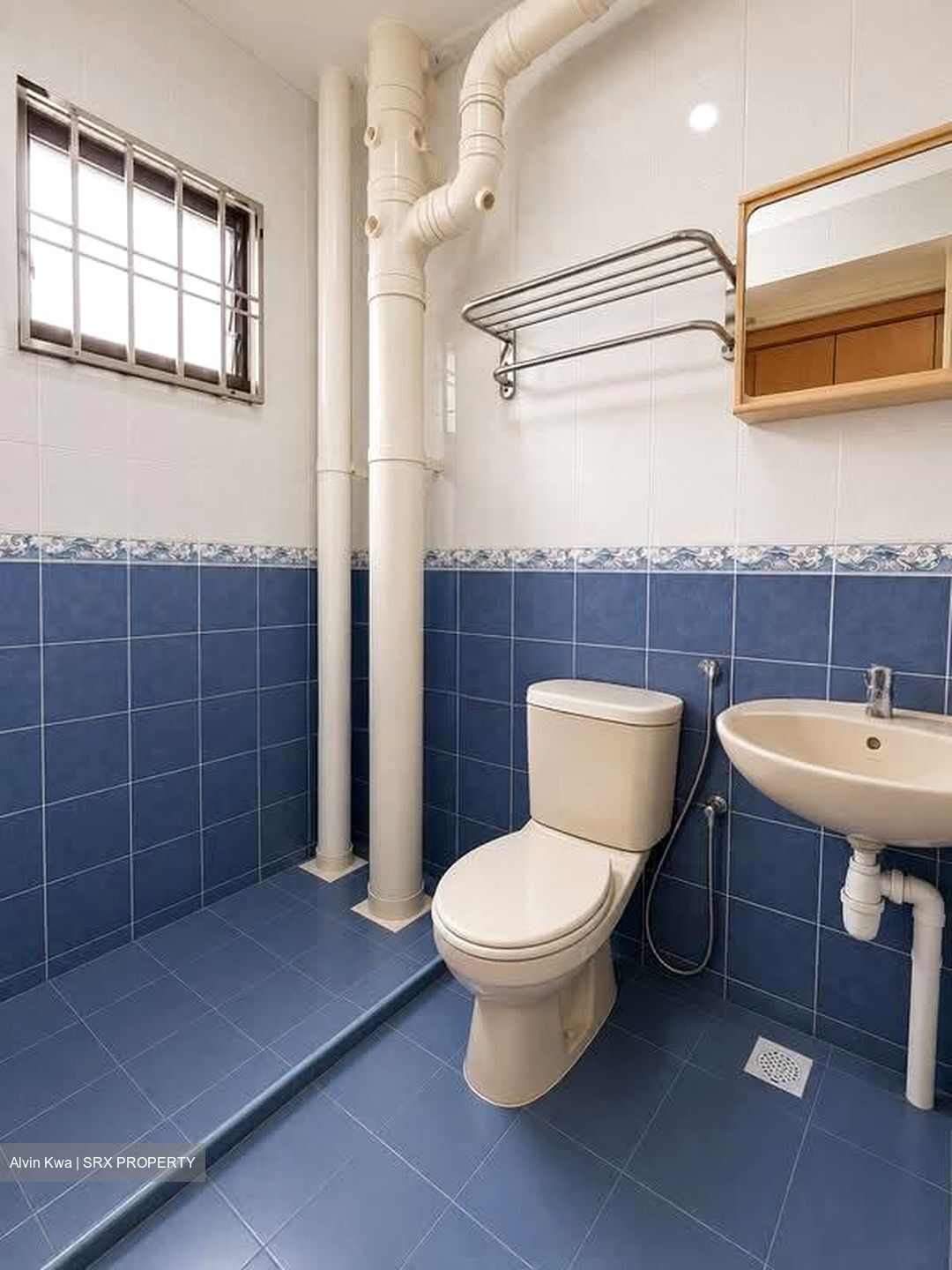 Blk 194 Rivervale Drive (Sengkang), HDB 5 Rooms #592111241